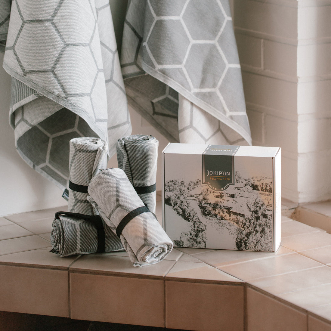 Läksiäislahjat ja eläkelahjat | käytännölliset lahjaideat