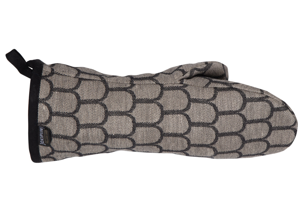 Oven Mitten