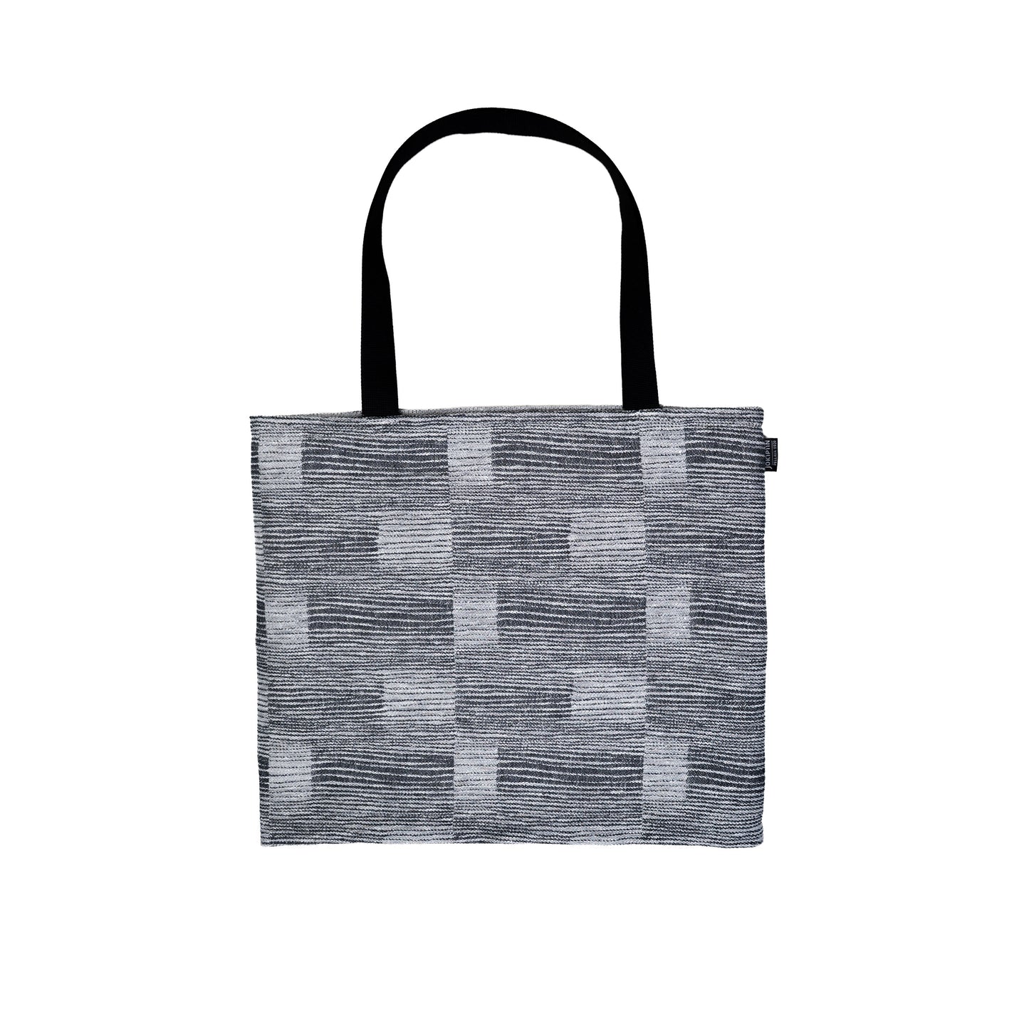 Carrier Bag