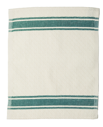 Kitchen Towel