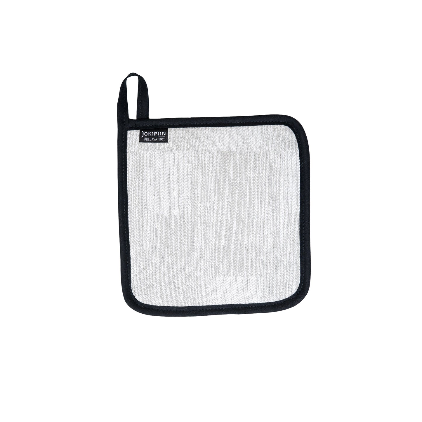 Pot Holder