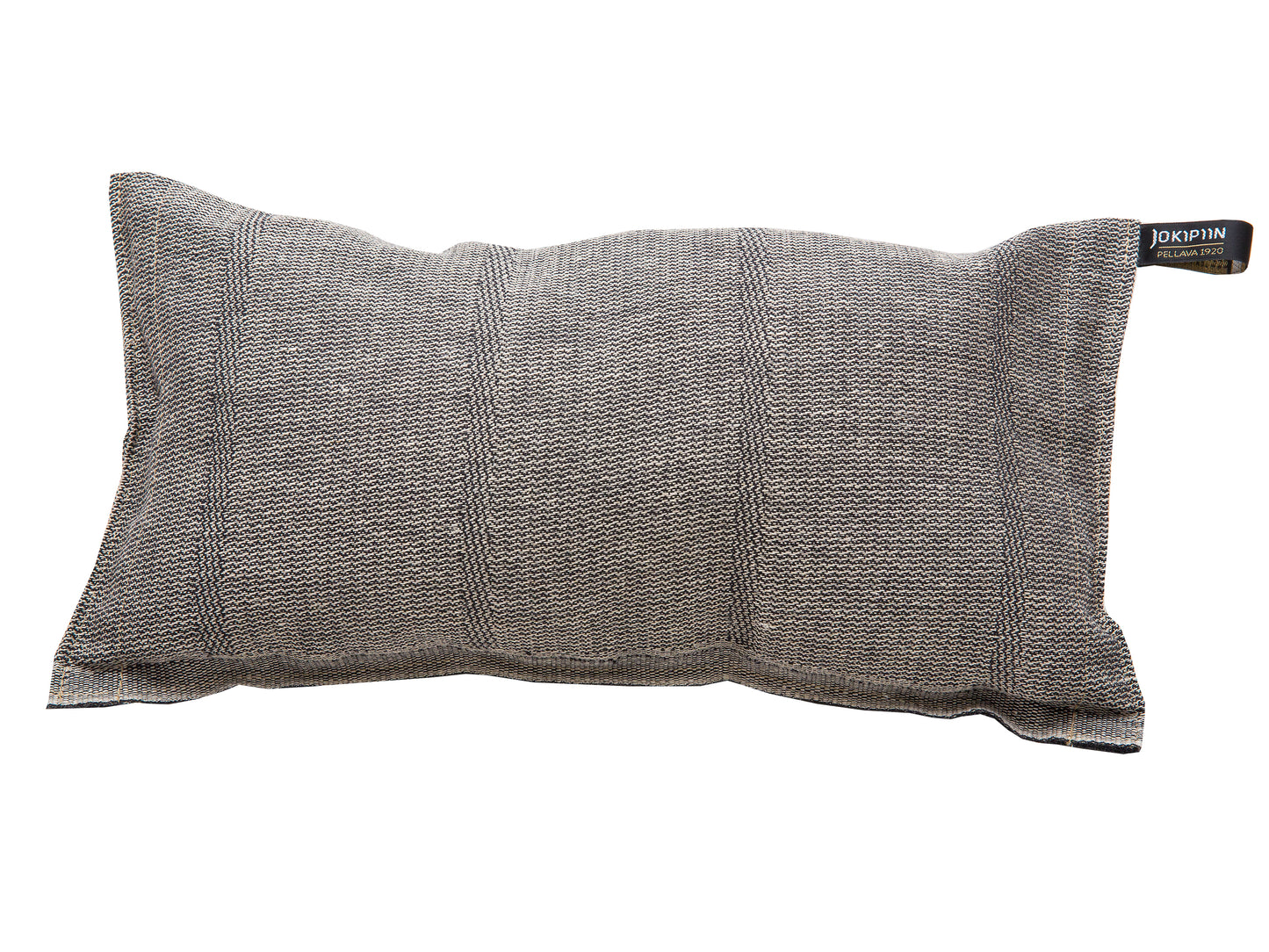 Sauna Seat Cover 45 x 160 cm (flat-woven)