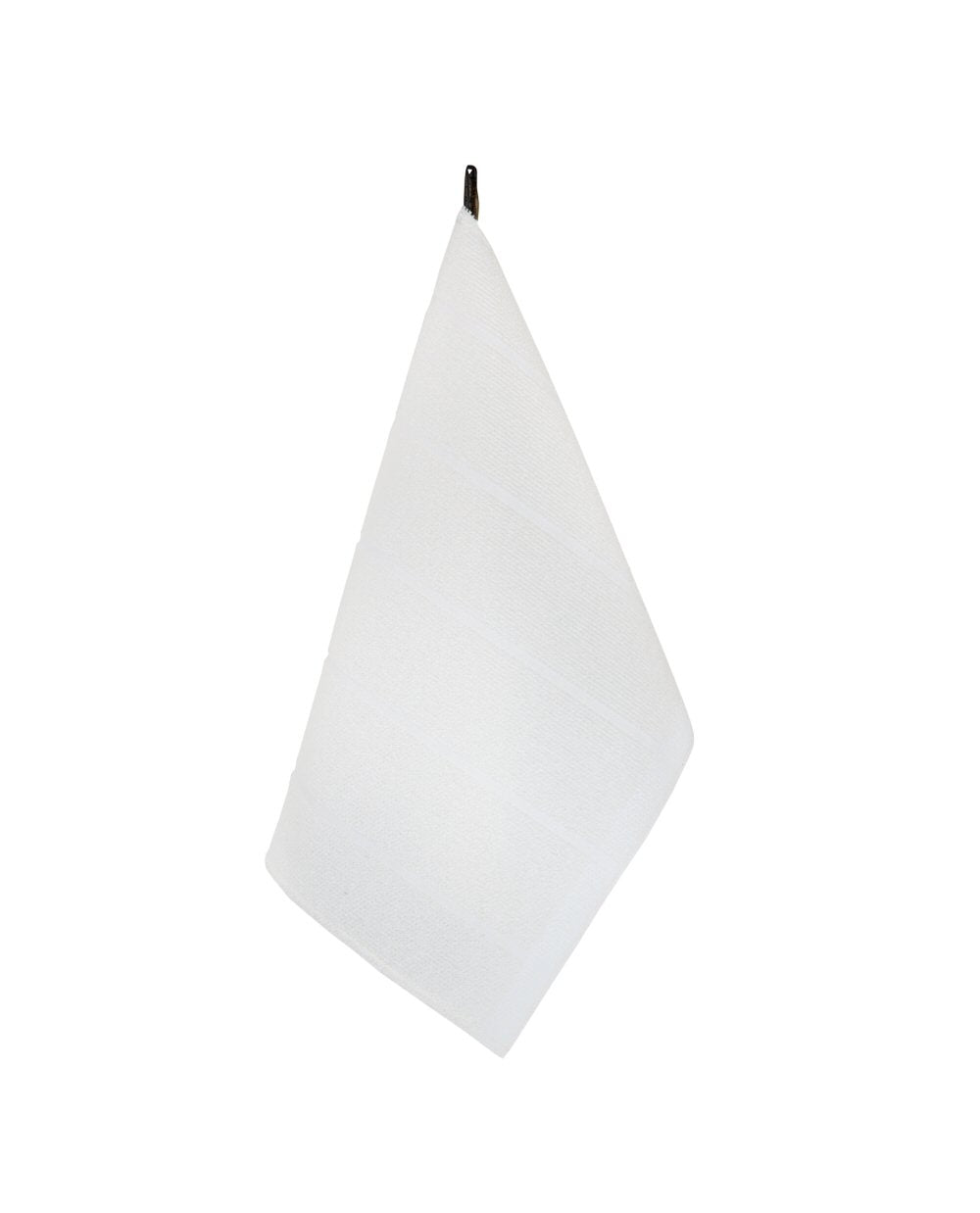 Käsipyyhe 75 x 50 cm