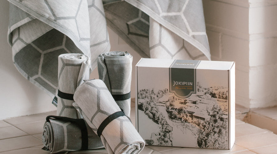 Läksiäislahjat ja eläkelahjat | käytännölliset lahjaideat