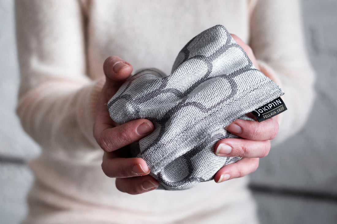 Henkilöstölahja | Laadukkaat lahjat työntekijöille