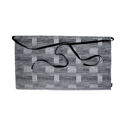 Half Apron