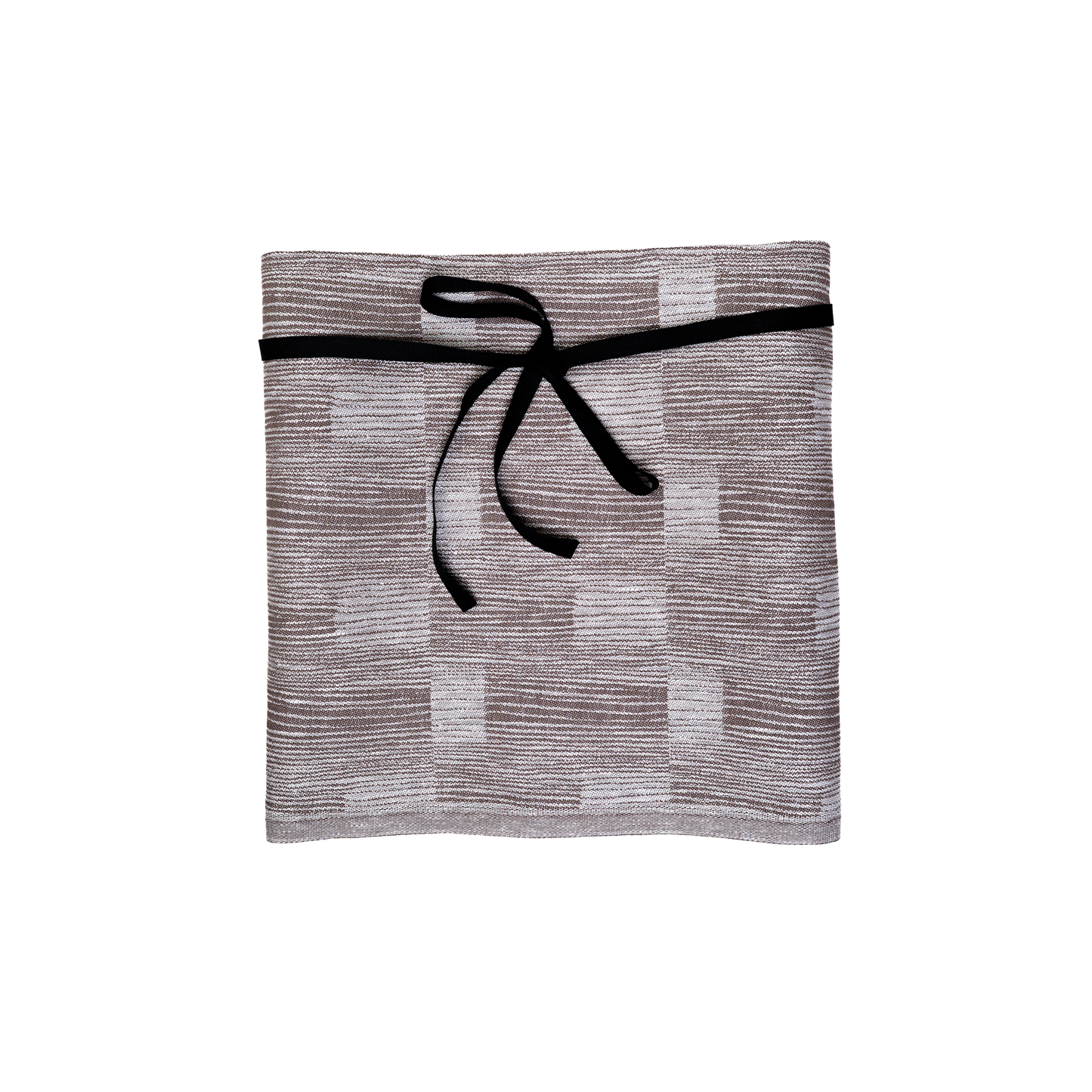 Half Apron