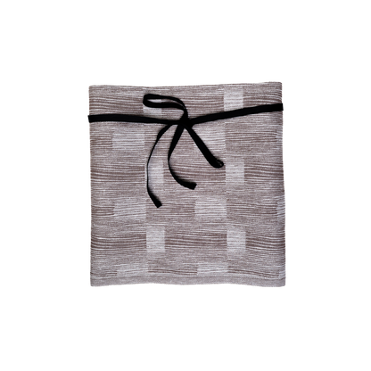 Half Apron