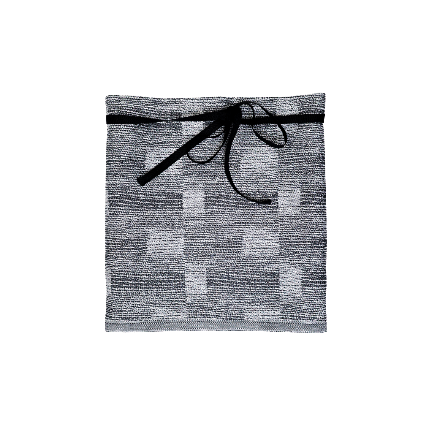 Half Apron