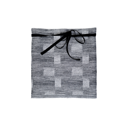 Half Apron