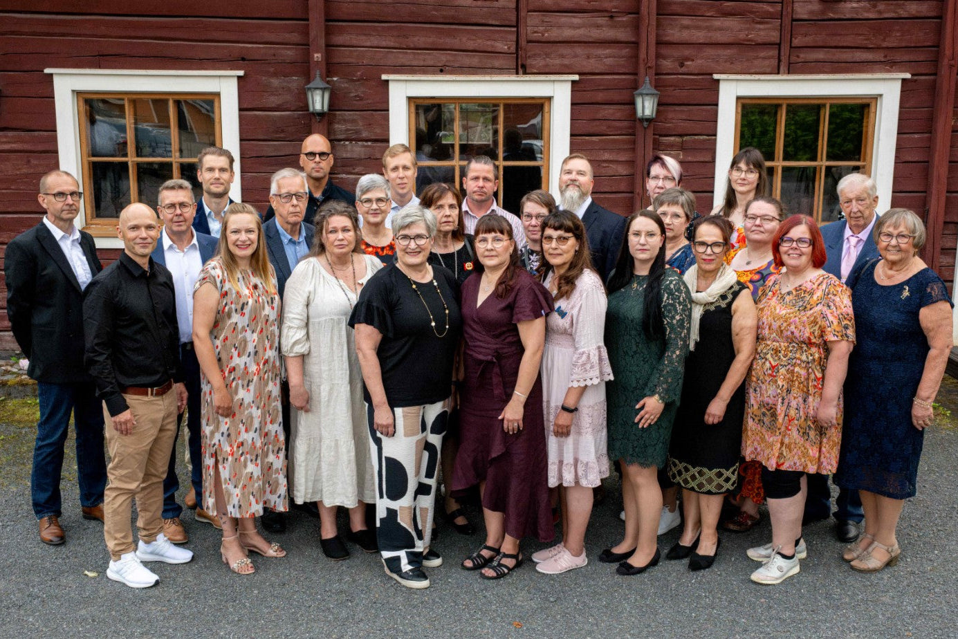 Hero section bottom image