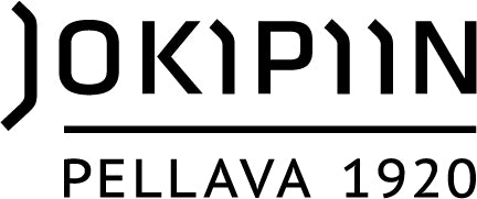 Jokipiin Pellava logo