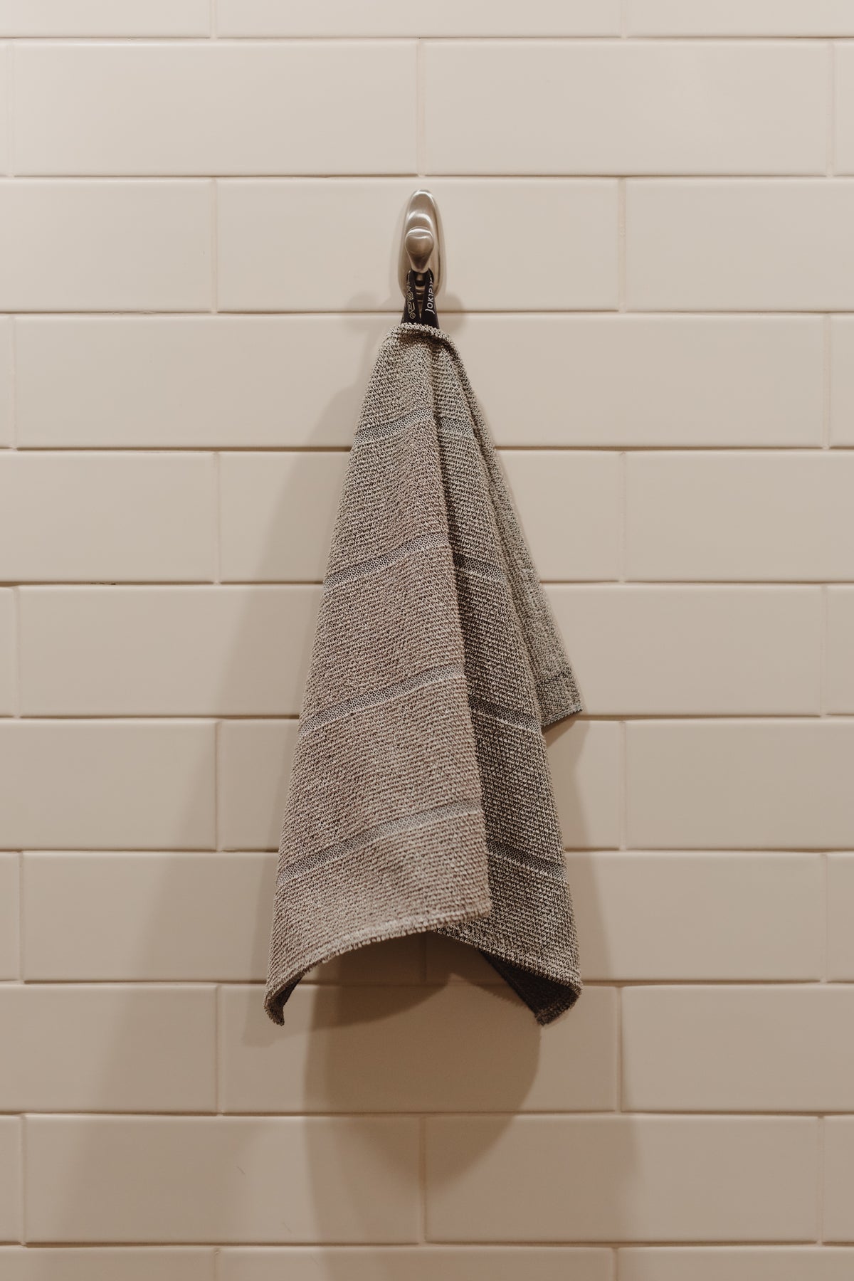 Hand Towel 60 x 40 cm