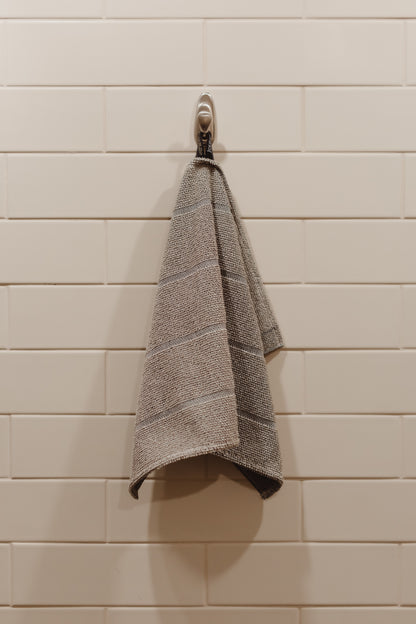 Hand Towel 60 x 40 cm
