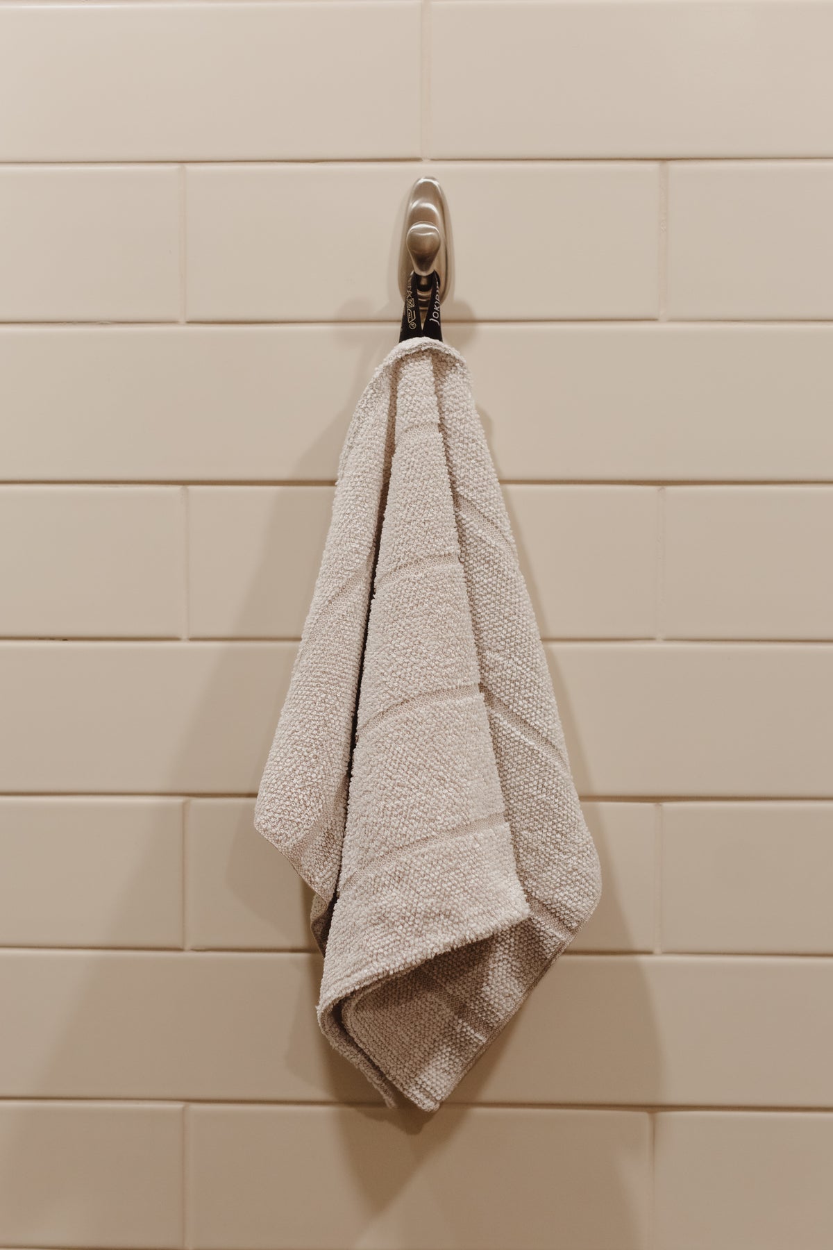 Hand Towel 60 x 40 cm