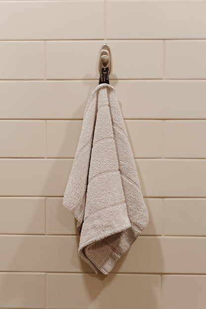 Hand Towel 60 x 40 cm