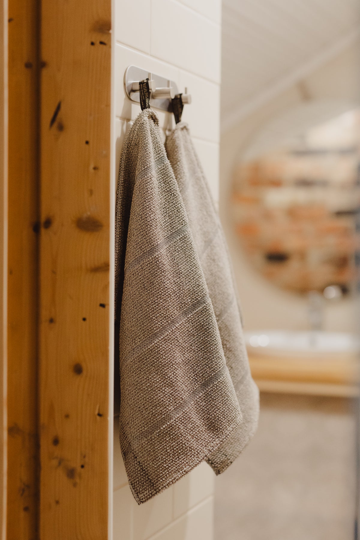 Hand Towel 60 x 40 cm