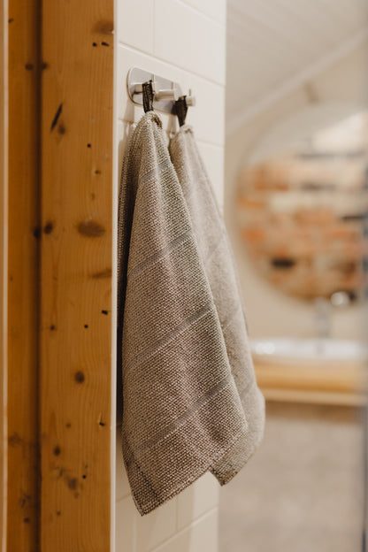 Hand Towel 60 x 40 cm