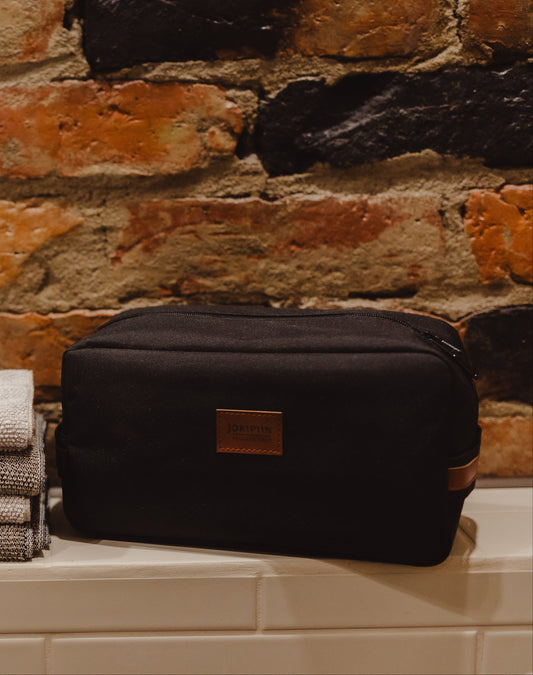 Cosmetics Bag