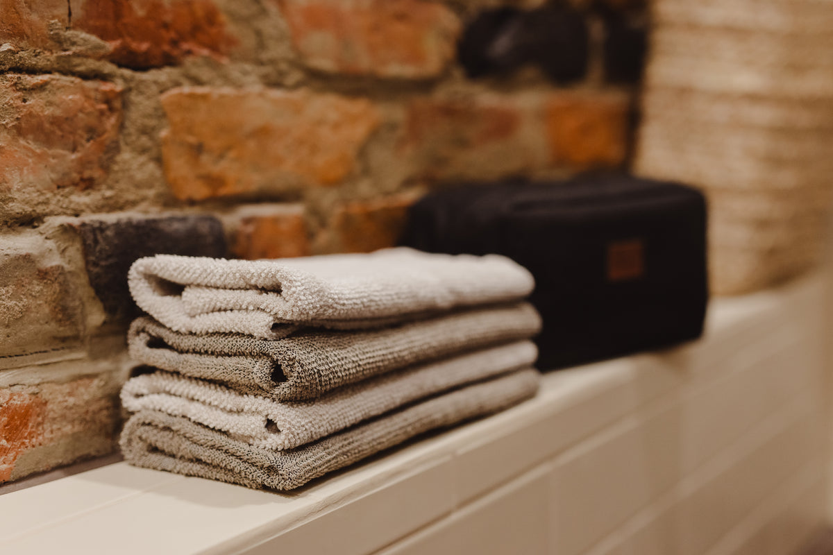 Hand Towel 60 x 40 cm