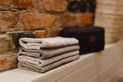 Hand Towel 60 x 40 cm
