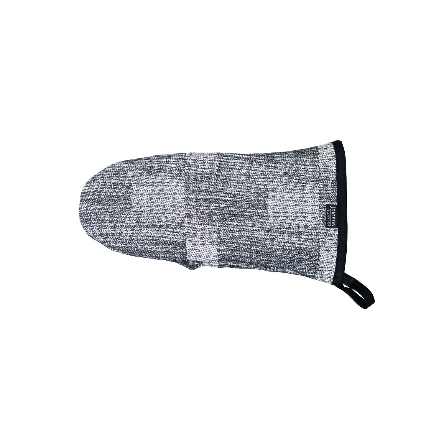Oven Mitten