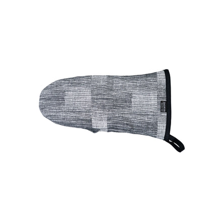 Oven Mitten