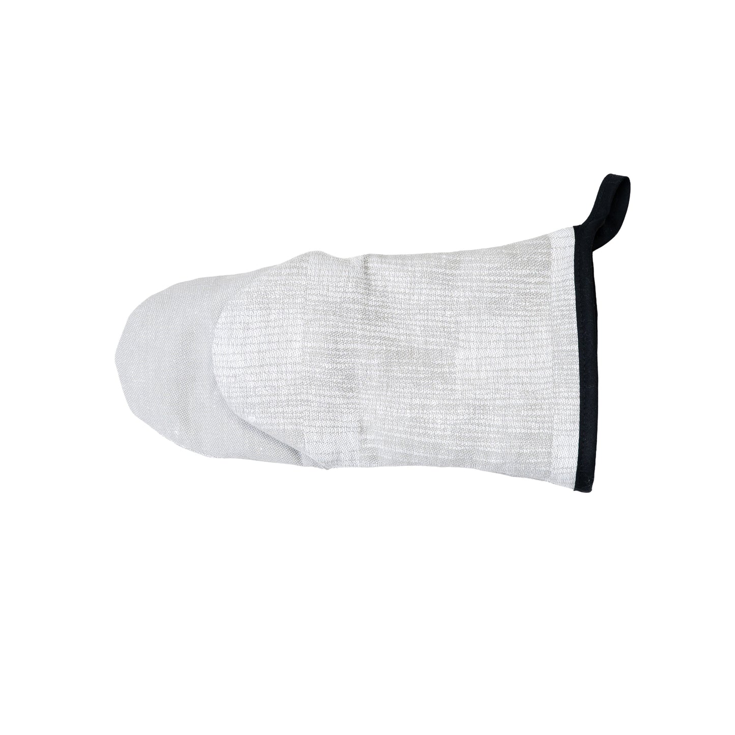 Oven Mitten