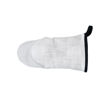 Oven Mitten