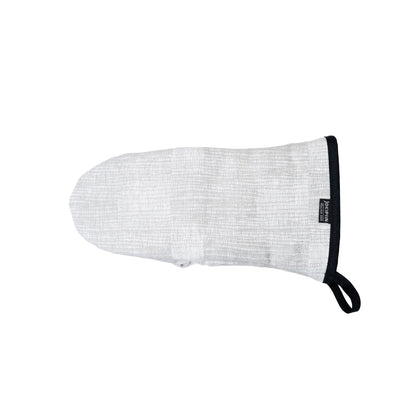 Oven Mitten