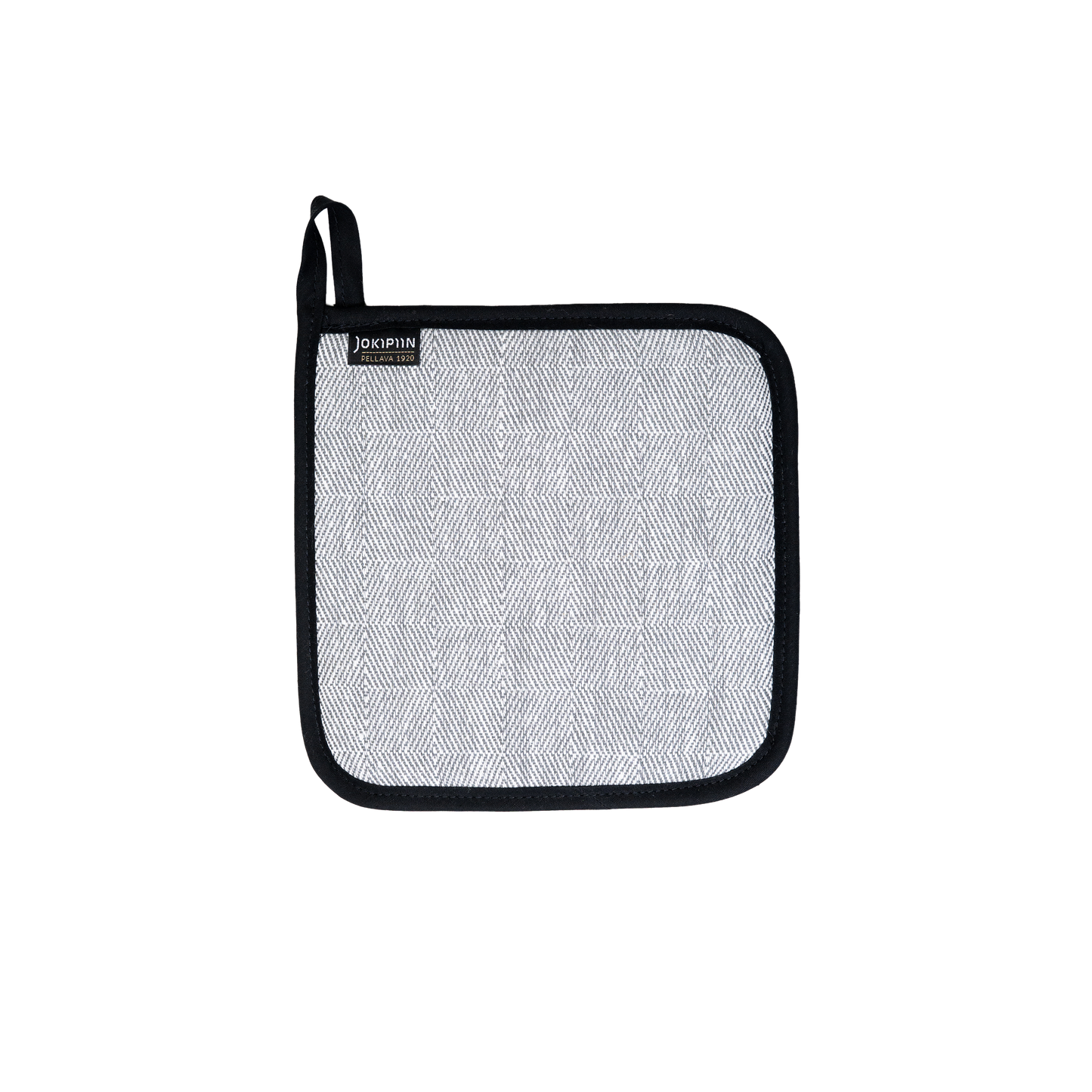 Pot Holder