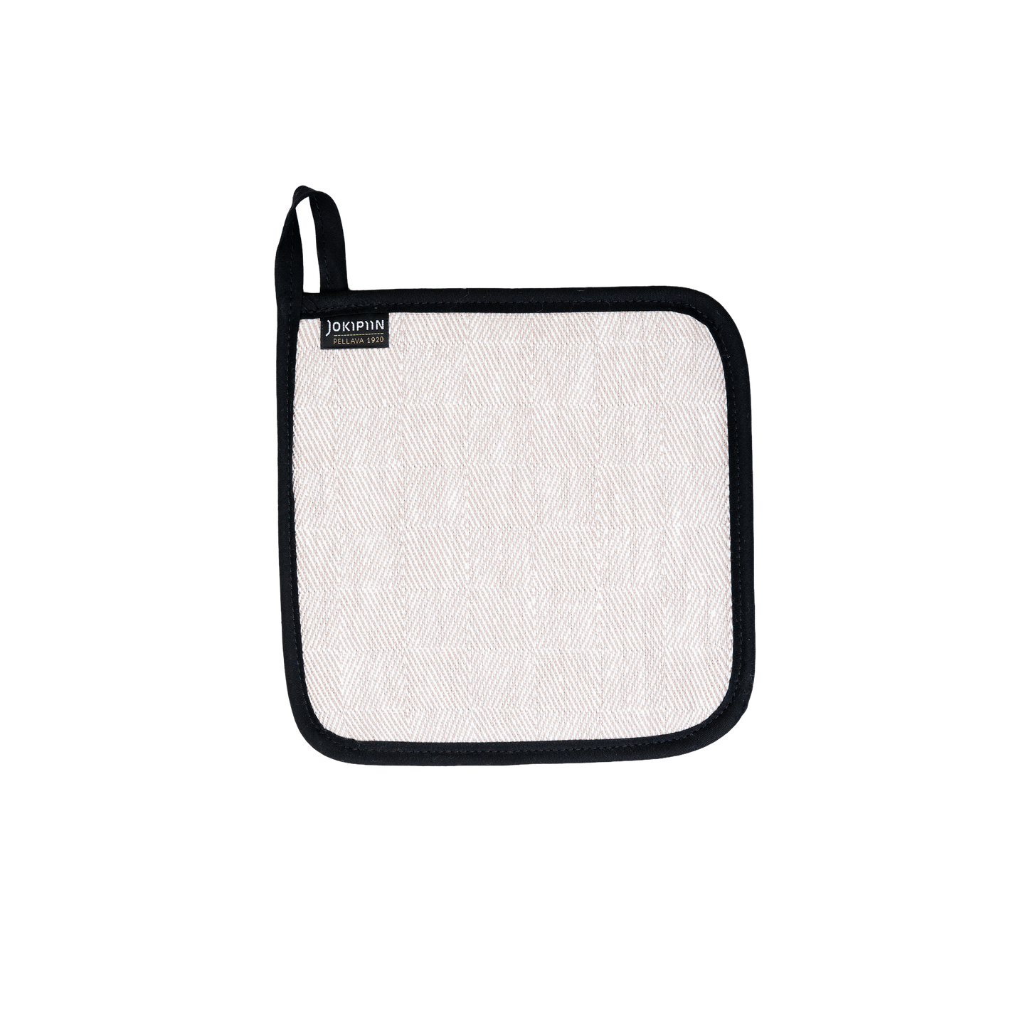 Pot Holder