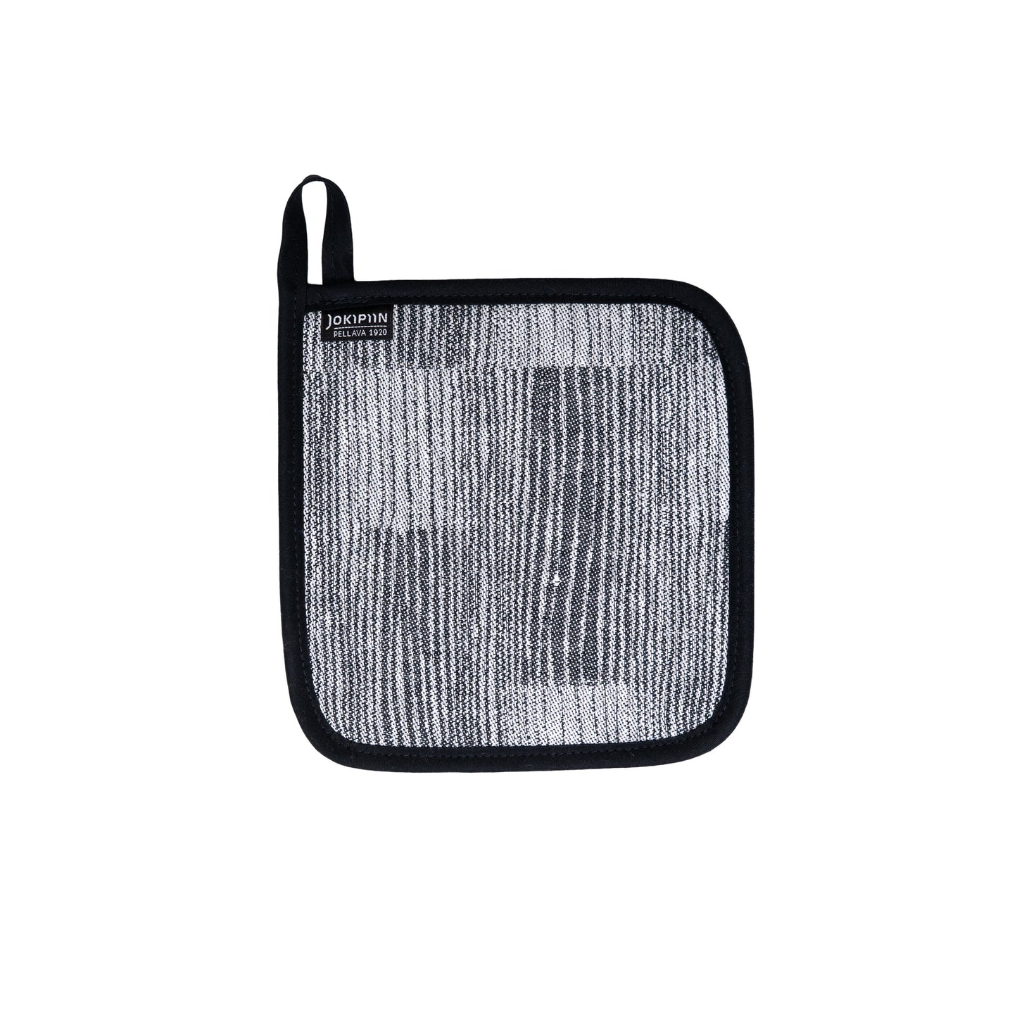 Pot Holder