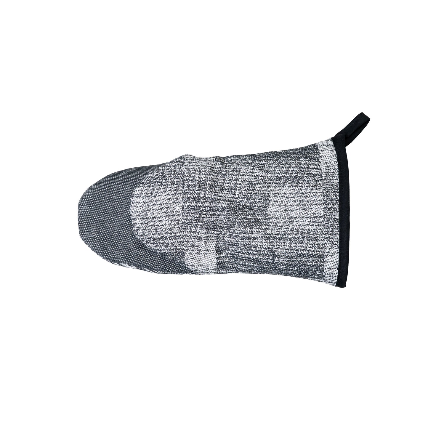Oven Mitten