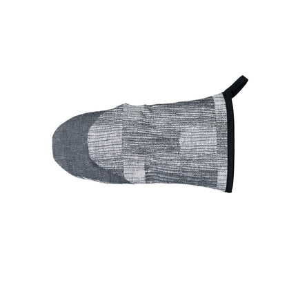 Oven Mitten