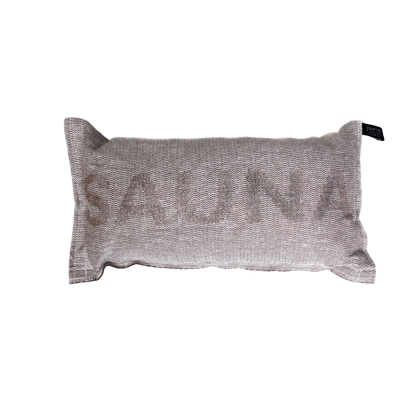 Sauna Pillow