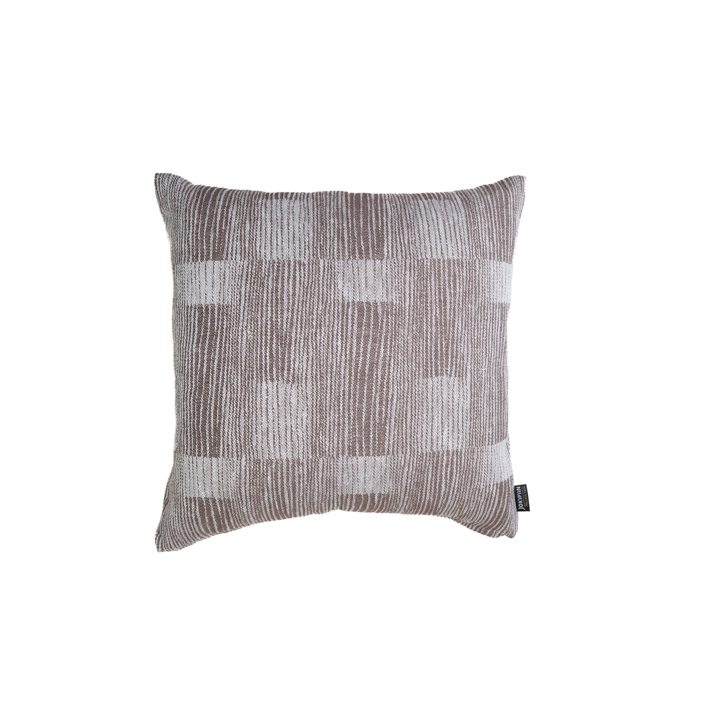 Decorative Pillow