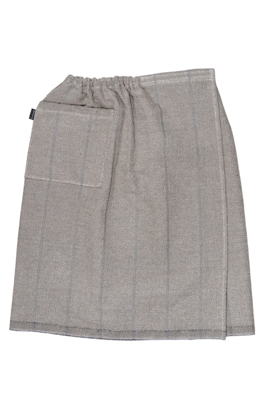 Lannepyyhe/Kietaisupyyhe