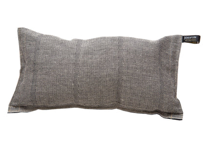 Sauna Seat Cover 45 x 160 cm (flat-woven)